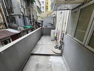 Wan Chai - 13-15, Hing Wan Street 10