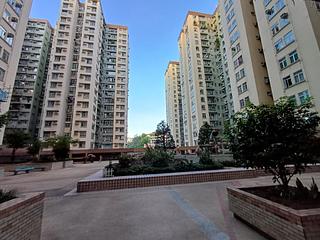 Lai Chi Kok - Mei Foo Sun Chuen 10