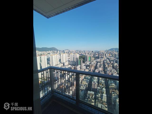 深水埗 - 海峯 01
