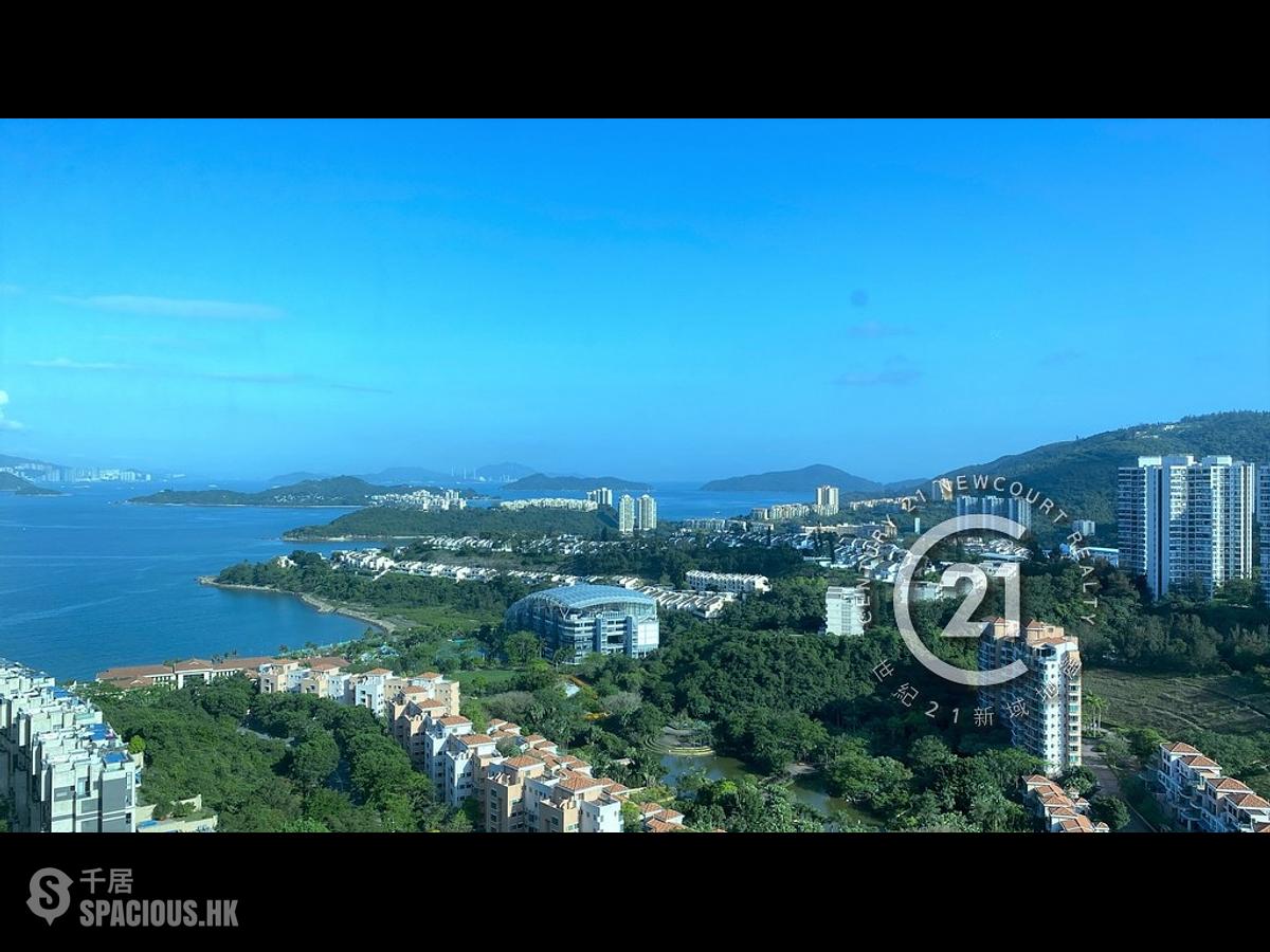 Discovery Bay - Discovery Bay Phase 12 Siena Two Graceful Mansion 01
