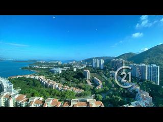 Discovery Bay - Discovery Bay Phase 12 Siena Two Graceful Mansion 02