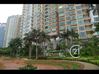 Discovery Bay - Discovery Bay Phase 12 Siena Two Graceful Mansion 05