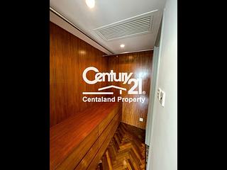 Mid Levels Central - 62B, Robinson Road 07
