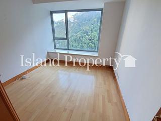 Mid Levels Central - Branksome Crest 02