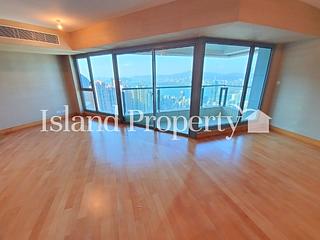 Mid Levels Central - Branksome Crest 05