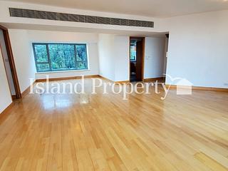 Mid Levels Central - Branksome Crest 07