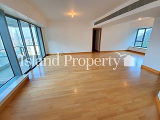 Mid Levels Central - Branksome Crest 08