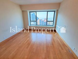 Mid Levels Central - Branksome Crest 11