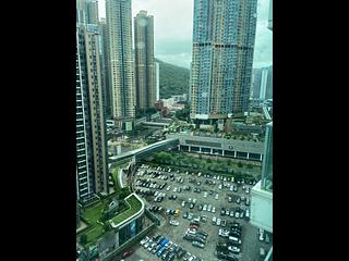 Tseung Kwan O - The Parkside Block 2 13