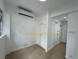 Sai Ying Pun - 15, Eastern Street 04