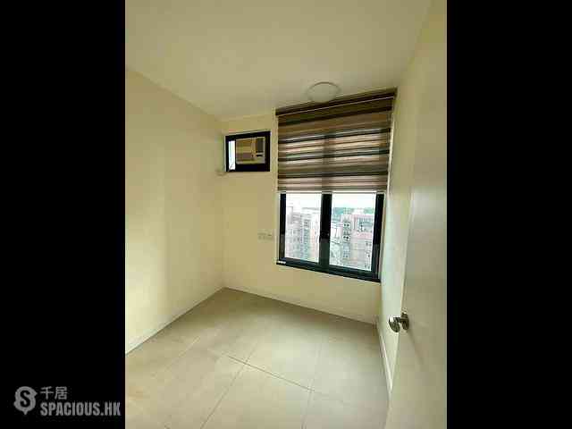 愉景湾 - 愉景湾4期 蘅峰蘅安径 宝安阁 04