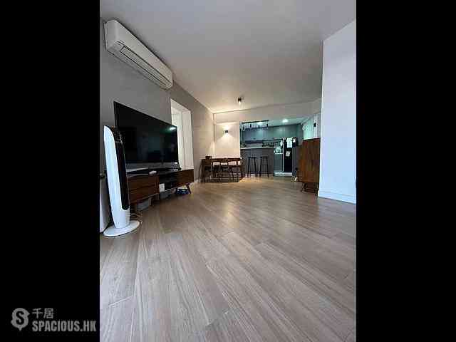 Discovery Bay - Discovery Bay Phase 3 Hillgrove Village Elegance Court 03