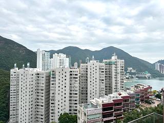 Repulse Bay - Belleview Place 14