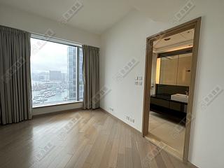 West Kowloon - The Cullinan (Tower 20 Zone 2 Ocean Sky) 05