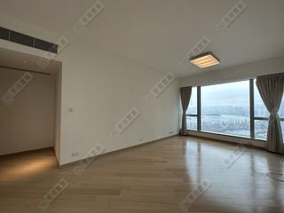West Kowloon - The Cullinan (Tower 20 Zone 2 Ocean Sky) 09