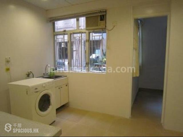 Happy Valley - 9, Broom Road 03