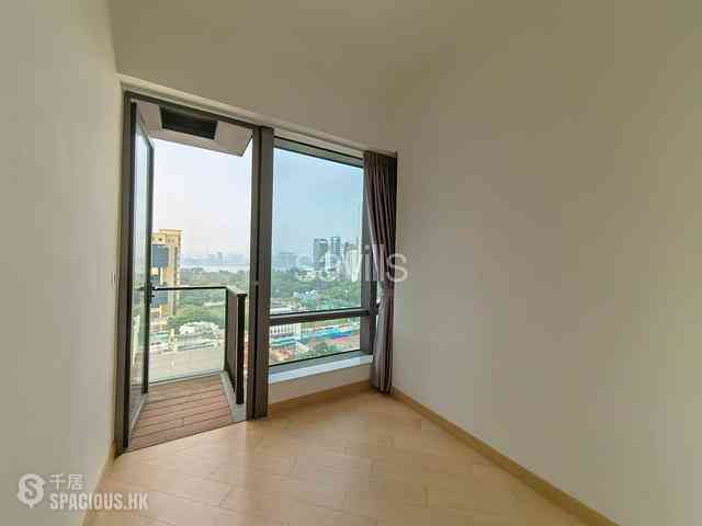 Causeway Bay - Jones Hive 04