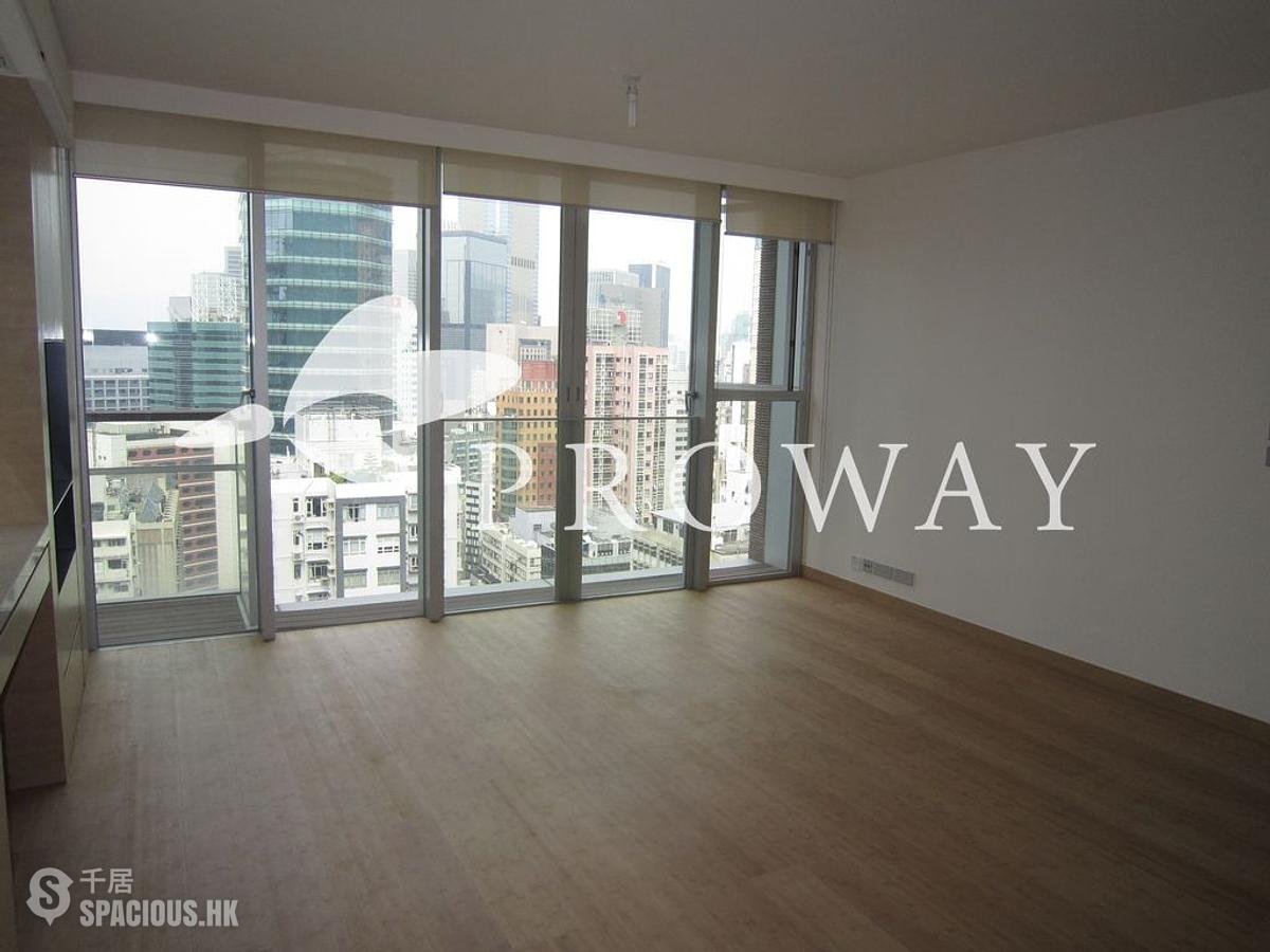 Wan Chai - 5, Star Street 01