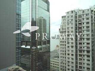 Causeway Bay - Diva 03