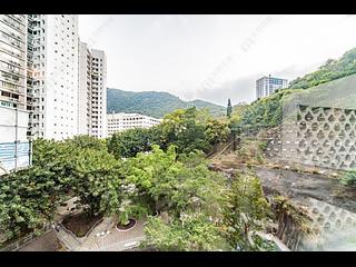 司徒拔道 - 松柏新邨 05