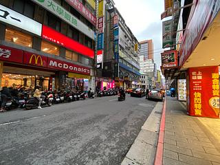 Zhongzheng - X之XX號 Section 1, Kaifeng Street, Zhongzheng, Taipei 14
