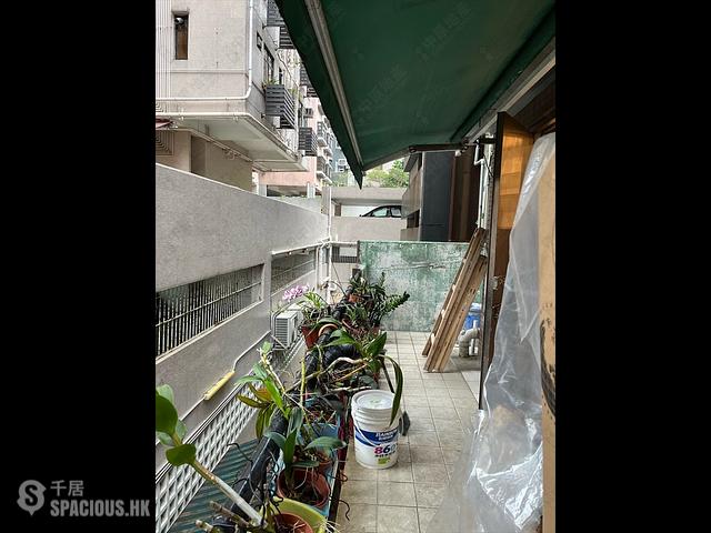西半山 - 柏道8-10號 01