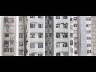銅鑼灣 - 鉅利大廈 03
