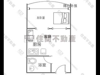 中山区 - 台北中山区新生北路二段XX号 02