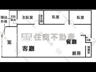 中山区 - 台北中山区新生北路二段28巷X号 02