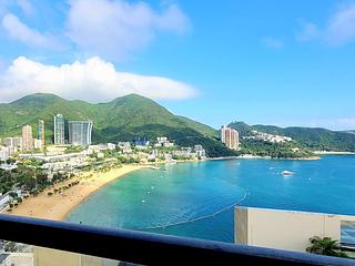 Repulse Bay - The Beachfront 14