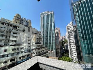 Tin Hau - The Pavilia Hill 02