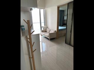 Sham Shui Po - Cullinan West Phase 3 Cullinan West II 05