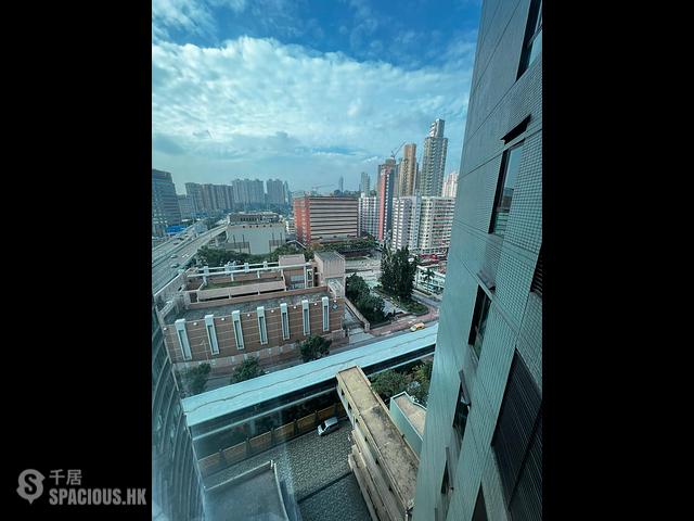 Hung Hom - Royal Peninsula 01