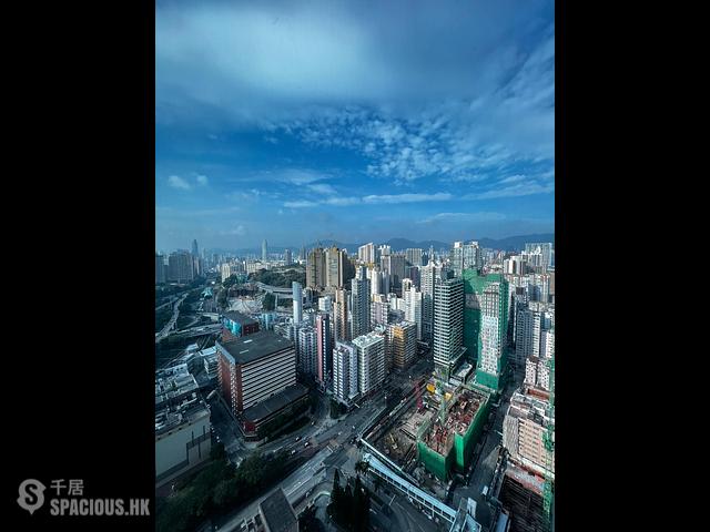 Hung Hom - Royal Peninsula 01
