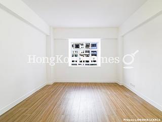 Causeway Bay - Happy Mansion 05