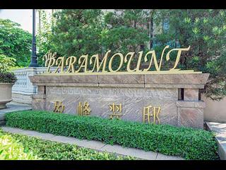 Tai Po - The Paramount Block 11 06