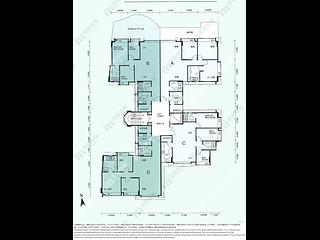 Tai Po - The Paramount Block 11 10