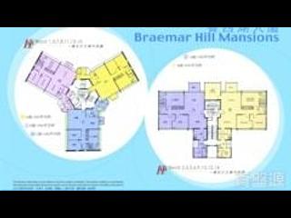 Braemar Hill - Braemar Hill Mansions Block 2 03
