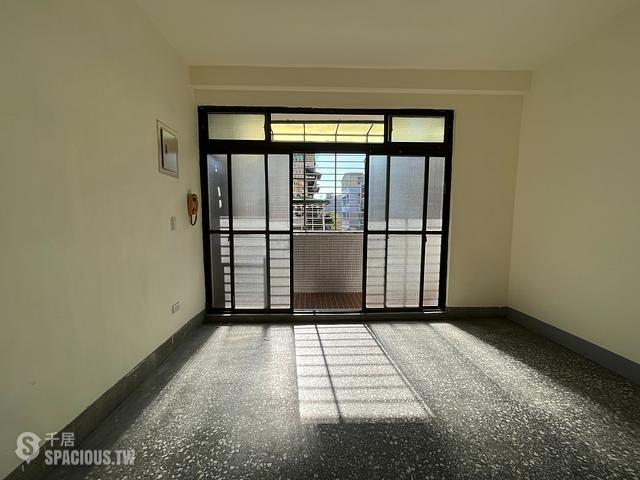 芦洲区 - 247台湾新北市蘆洲區中山一路97巷XX號 01