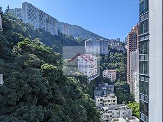 Happy Valley - Shan Kwong Towers 05