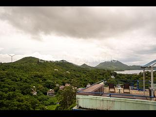 Lamma Island - Tai Peng New Village 03