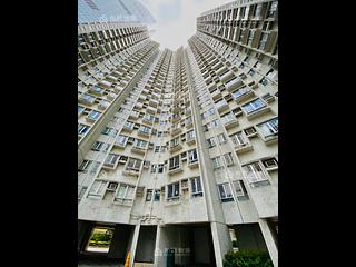 Quarry Bay - Westlands Court 07