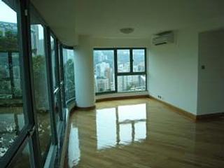 Stubbs Road - 22, Tung Shan Terrace 02