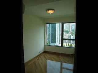 Stubbs Road - 22, Tung Shan Terrace 06