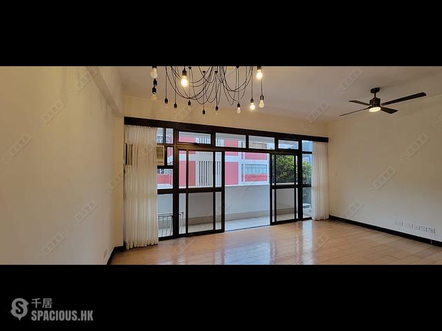 Tai Wai - World-Wide Gardens Cypress Court (Block 2) 01