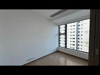 中半山 - 蘭心閣 06