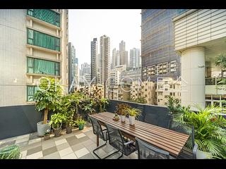 Sheung Wan - 84-86, Ko Shing Street 02