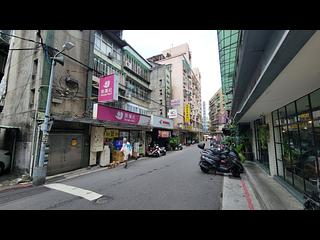 Xinyi - X Lane 345, Wuxing Street, Xinyi, Taipei 16