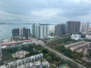 Tung Chung - Coastal Skyline Phase 1 16