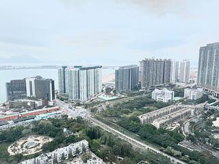 Tung Chung - Coastal Skyline Phase 1 17